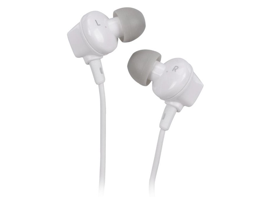 auriculares tdk