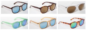 gafas jaime beriestain