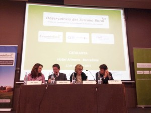 jornada_turismo rural_barcelona_escapadarural