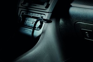 ONYX Copilot de Osram