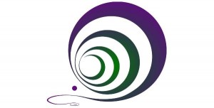 LOGO COACHING CLUB