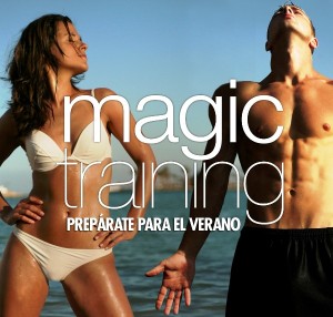 MAGIC_TRAINING_METROPOLITAN