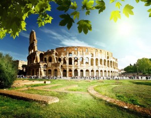 Mapa Tours_Italia