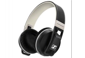 Sennheiser Urbanite XL Wireless