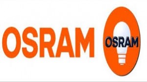 logo osram