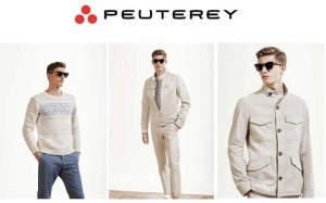 peuterey