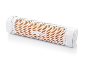 DENON-DSB100-Envaya_mini