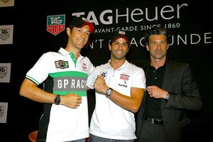 Senna_Nasr_Dempsey