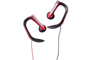 Auriculares TDK_SB40s