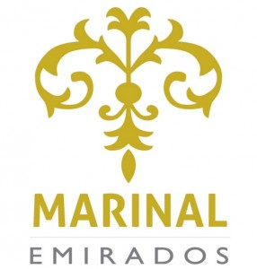 marinal emirados