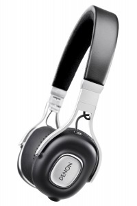 Denon-AH-MM200-BK