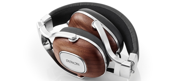 Denon-AH-MM400