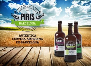 cerveza_piris