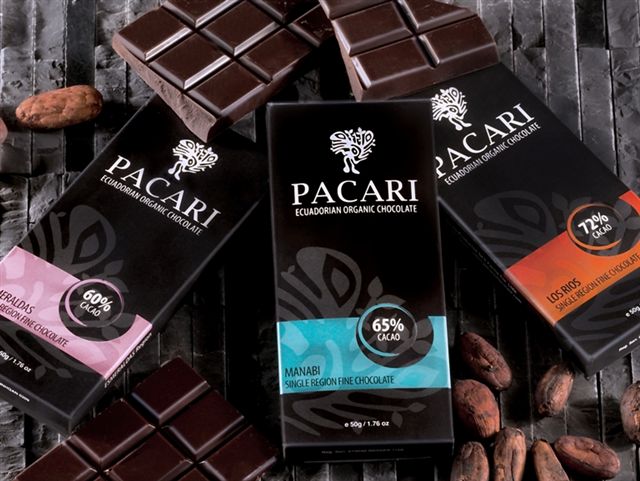 chocolates_pacari