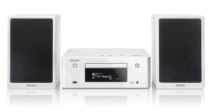 DENON-CEOL-N9-blanco