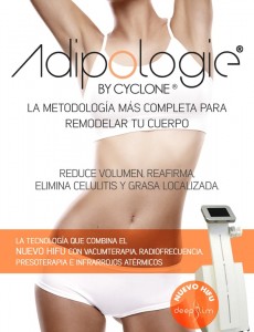 Cyclone Adipologie