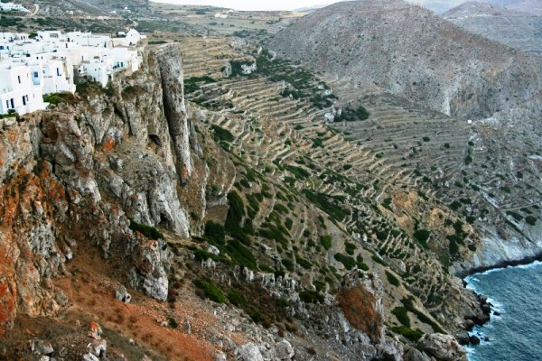 folegandros_acantilado