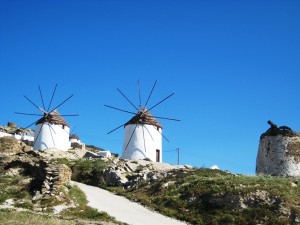 ios_molinos