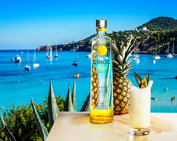 CIROC_Ibiza