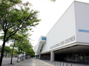 Lisboa_museo_dos_coches