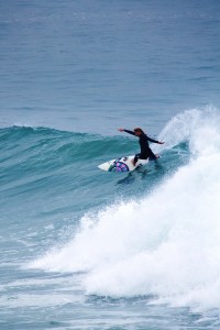 surf_asturias