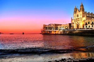 photography-st-julians-bay-malta