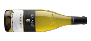 castell_raimat_chardonay