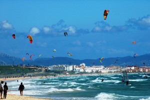 kitesurf_cadiz