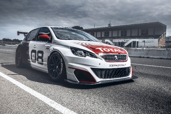 peugeot-308-racing-cup