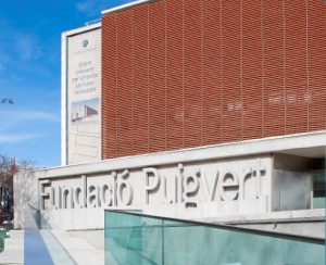 puigvert foundation