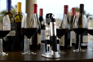 Coravin