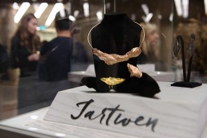 Jartwen Joyas