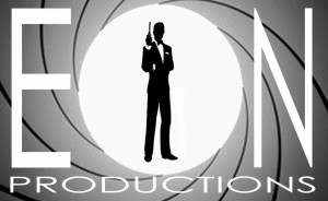 EON Productions Limited