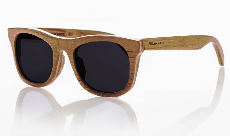 Finlay & Co_gafas_madera