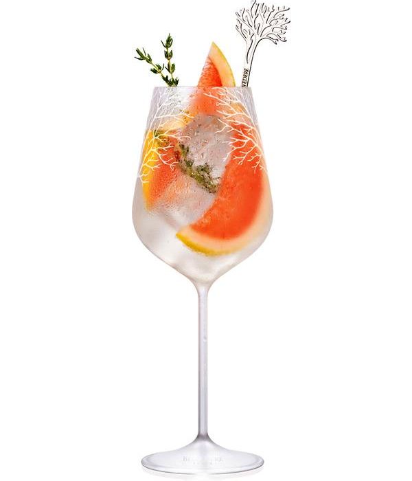 Coctel_Belvedere Spritz