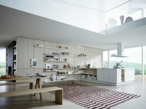 cocina-SieMatic-Pure-ambient