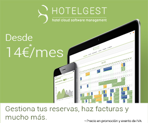 programa de gestion de hoteles