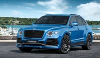 bentley-bentayga-by-startech