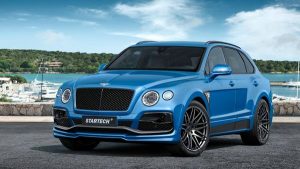 bentley-bentayga-by-startech