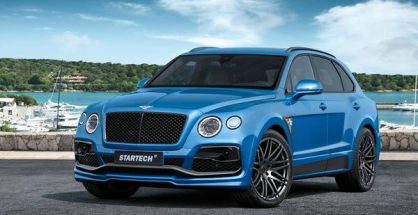 bentley-bentayga-by-startech