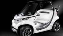 mercedes-benz-style-edition-garia-golf