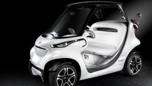 mercedes-benz-style-edition-garia-golf