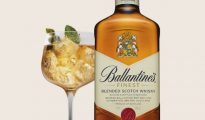 ballantines_finest