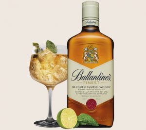ballantines_finest