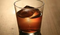 barcelona-pdt-bentons-old-fashioned