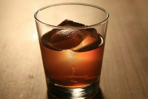 barcelona-pdt-bentons-old-fashioned
