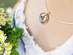 freywille