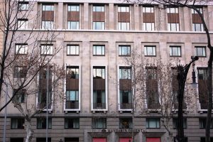mandarin_oriental_barcelona
