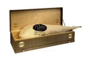 fisan_caja_edicion_limitada_2016