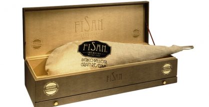 fisan_caja_edicion_limitada_2016